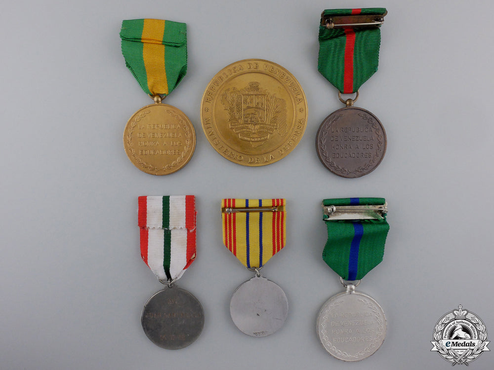 six_venezuelan_medals&_awards_img_02.jpg552d3a753b93e