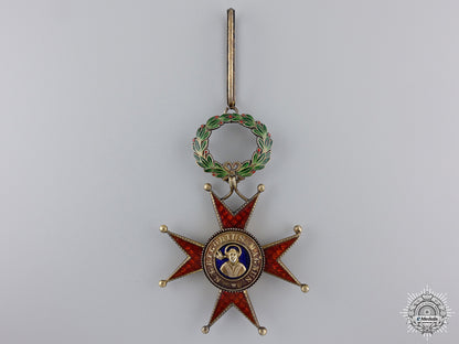 an_order_of_st._gregory_the_great;_commander’s_cross_img_02.jpg54d92b945bc08