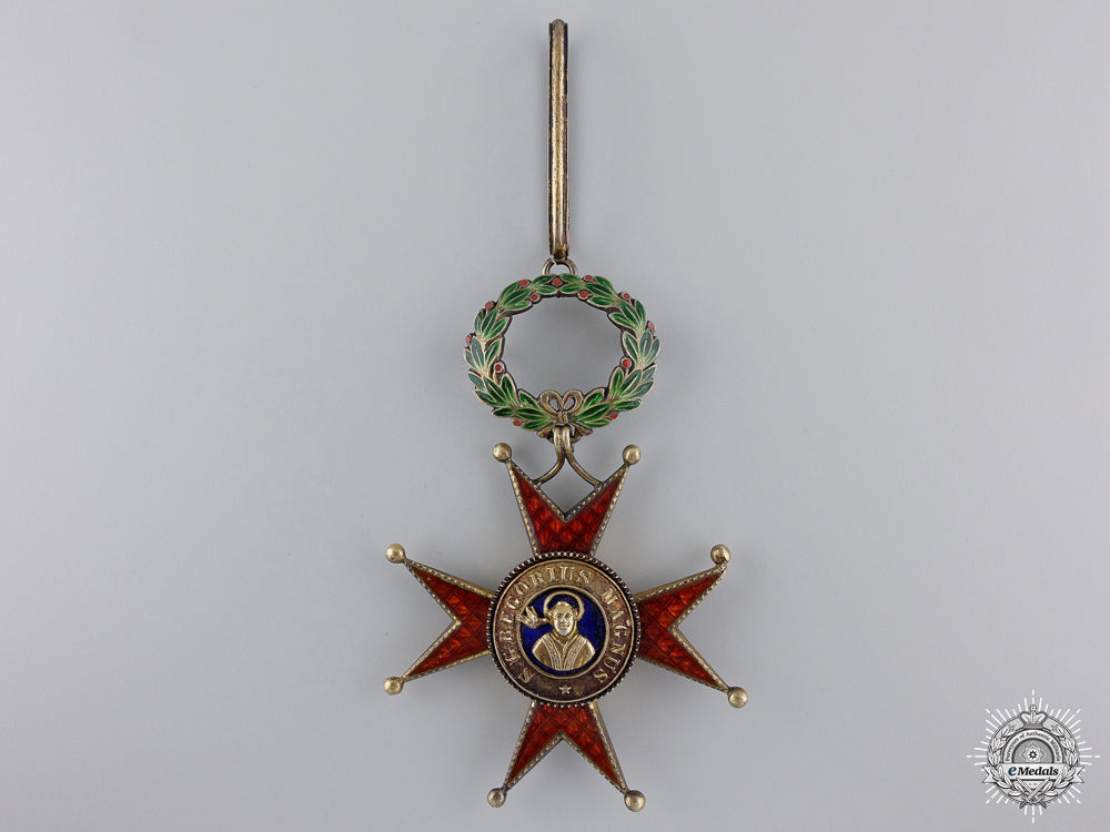 an_order_of_st._gregory_the_great;_commander’s_cross_img_02.jpg54d92b945bc08