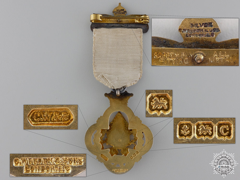 a_royal_masonic_institution_for_girls(_rmig)_silver_stewards_jewel_img_02.jpg54b42cb5130b8_2_1