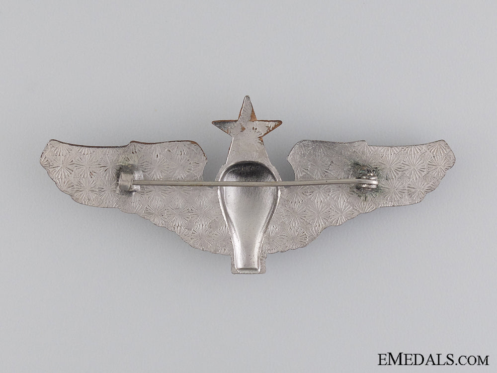 an_american_senior_balloon_observer_badge;_c.1920_s-1930_s_img_02.jpg5409c640e8230