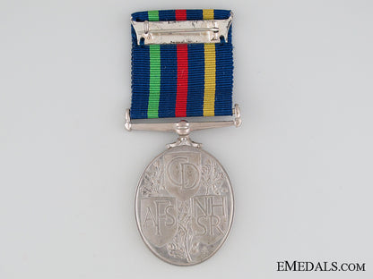 civil_defence_long_service_medal_img_02.jpg52f000382658b