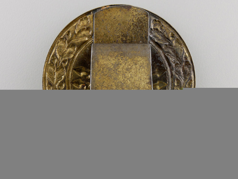 a_rare1906_austrian_telegraphers_badge_img_02.jpg5579ab84de624