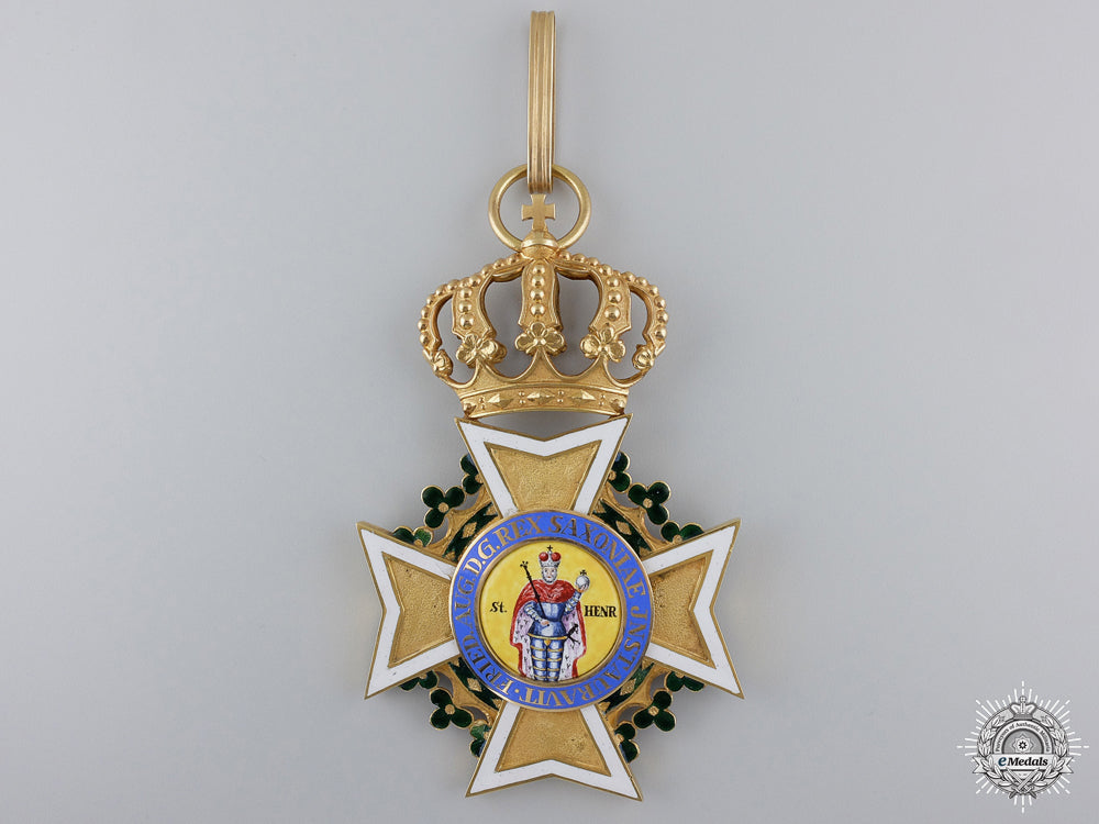 saxony,_kingdom._a_military_order_of_st._henry(1736-1917);_grand_cross_in_gold_img_02.jpg550058b5c90bf