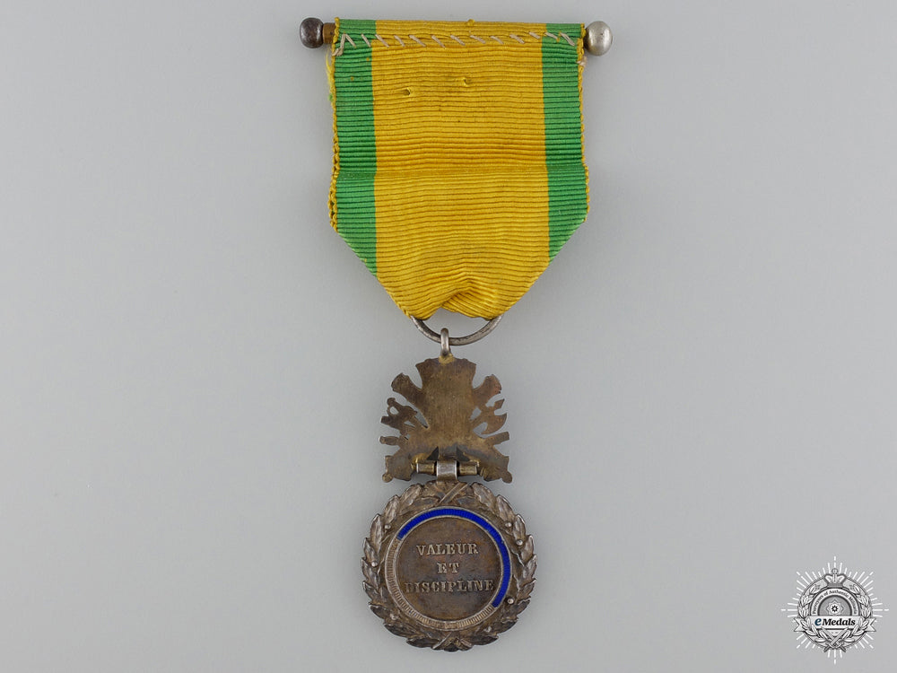 a_french_military_medal;_type_ii_img_02.jpg549eeb27388f8