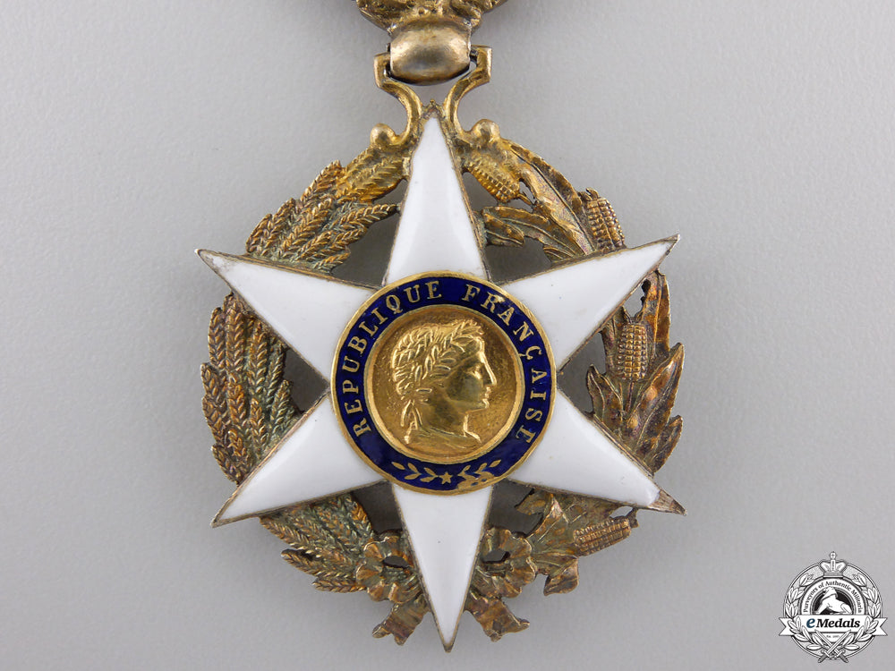 a_french_order_of_agricultural_merit;_officer_img_02.jpg5543d979ddb4b