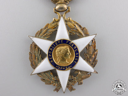 a_french_order_of_agricultural_merit;_officer_img_02.jpg5543d979ddb4b