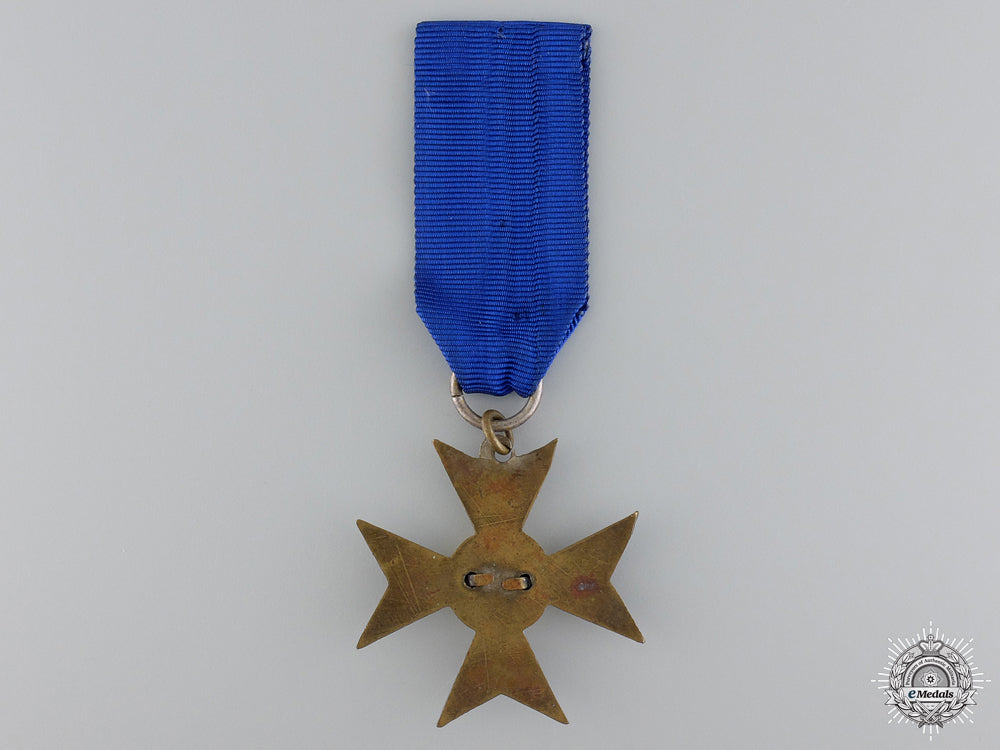 a_german_imperial_twenty-_five_year_loyal_service_medal_img_02.jpg549ed8275001b