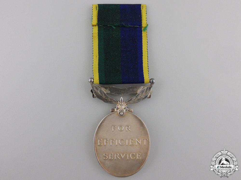 an_efficiency_medal_to_the_territorial_and_army_volunteer_reserve_img_02.jpg553fee3c7078e