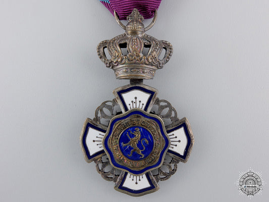 a_royal_order_of_the_lion(_belgium_congo);_knight’s_badge_img_02.jpg55008d2f4081c