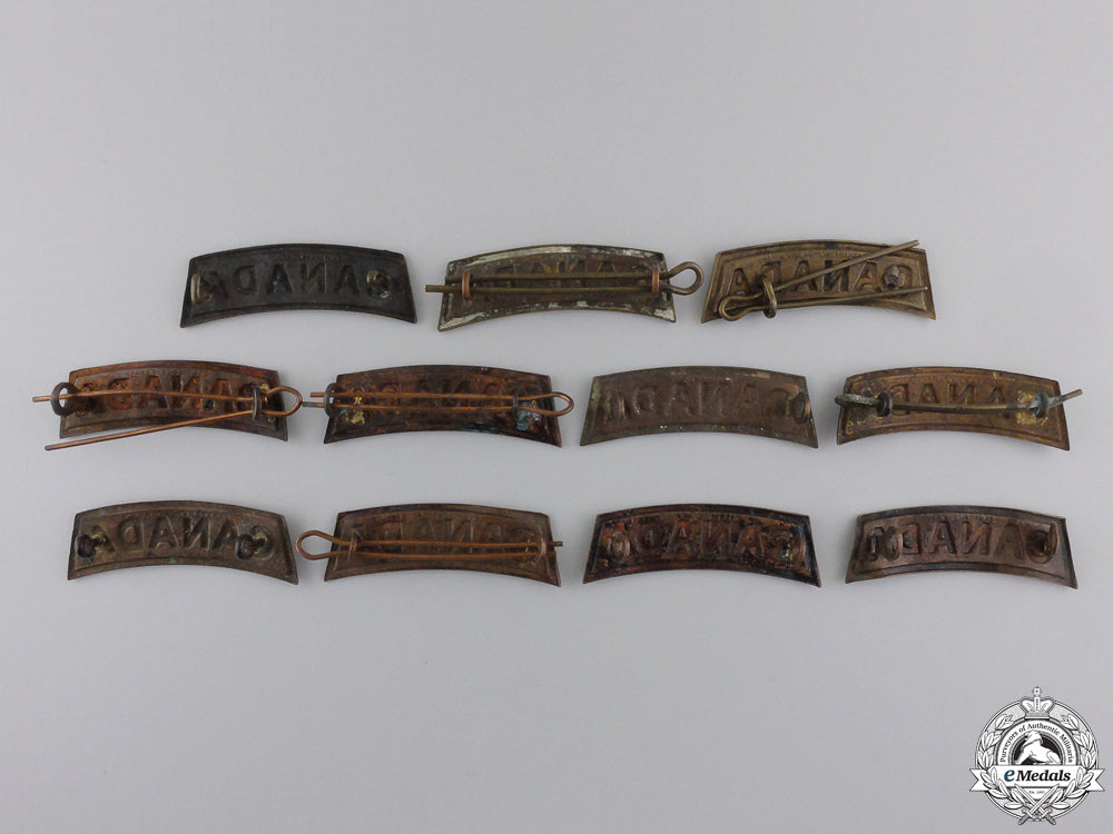 eleven_first_war_canadian_general_service_shoulder_titles_img_02.jpg5550e87167196