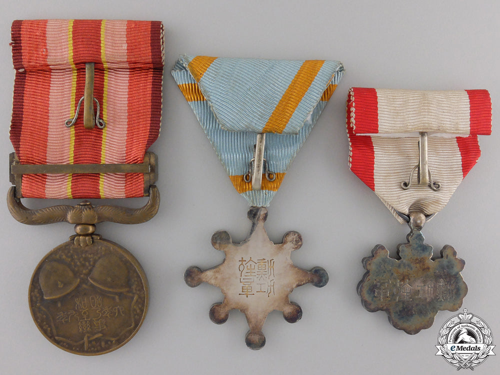 three_japanese_campaign_medals_and_awards_img_02.jpg558053f4769e2