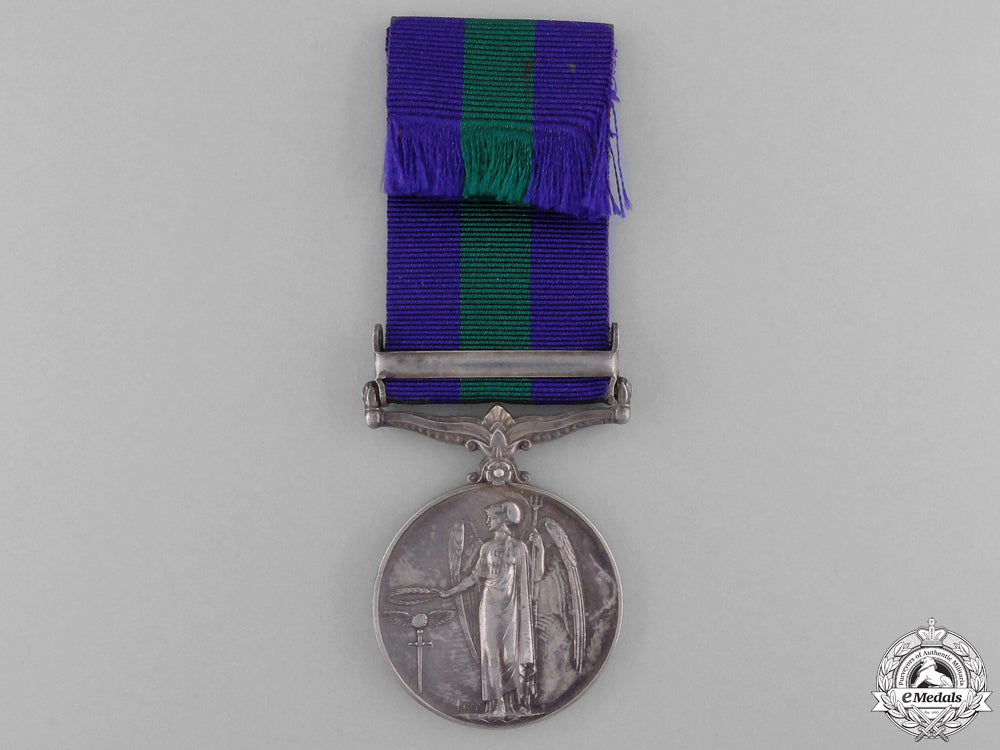 a_general_service_medal1918-1962_for_palestine_img_02.jpg55b78121451b0