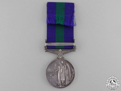 a_general_service_medal1918-1962_for_palestine_img_02.jpg55b78121451b0