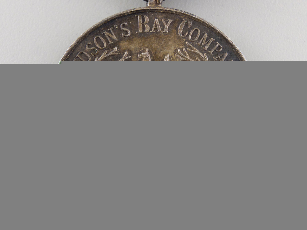 a_hudson's_bay_company_fifteen_years_faithful_service_medal1935_img_02.jpg558d8163a64d1