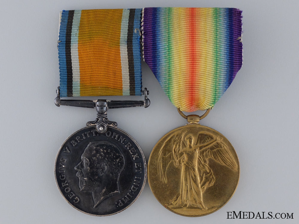 a_great_war_pair_to_a_hill70_casualty,_corporal_gerald_g._erskine,61_st_infantry_battalion,44_th_infantry_battalion_img_02.jpg53aafb409e68d