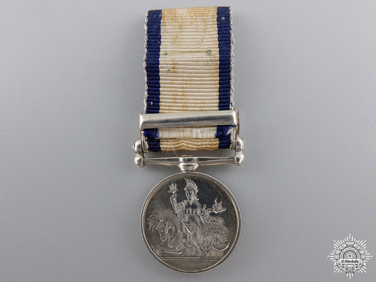 a_fine_miniature_naval_general_service_medal_for_syria_img_02.jpg54c94119b83b4