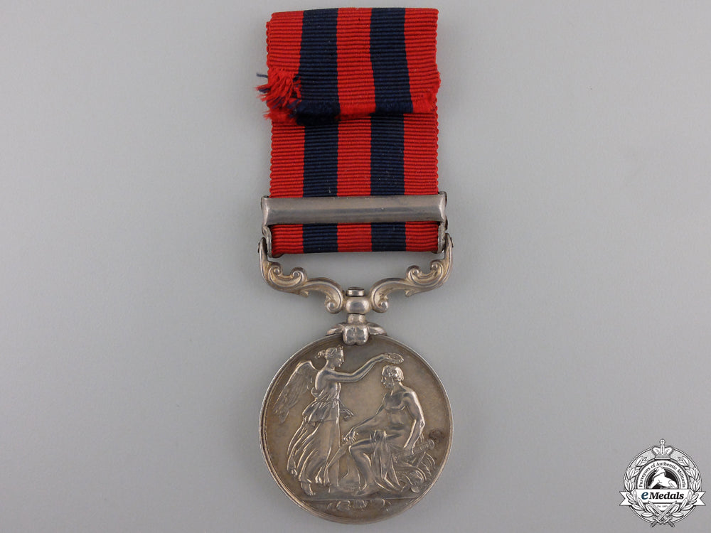 an_india_general_service_medal_to_the1_st_battalion,10_th_regiment_img_02.jpg553e6e7a2a29d
