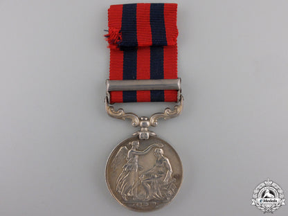 an_india_general_service_medal_to_the1_st_battalion,10_th_regiment_img_02.jpg553e6e7a2a29d