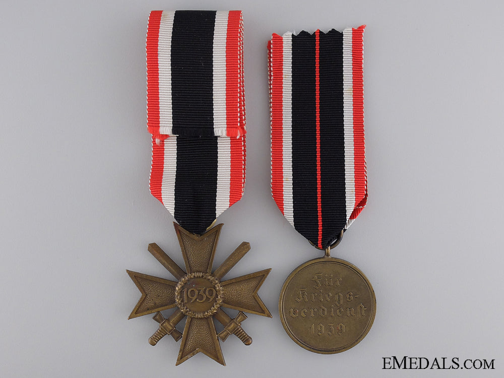 two_second_war_german_merit_awards_img_02.jpg53cfcd594a512