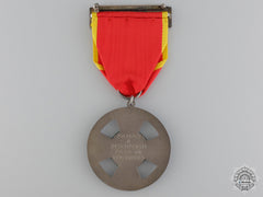 A Colombian Military Merit Order Of General Jose Maria Cordoba