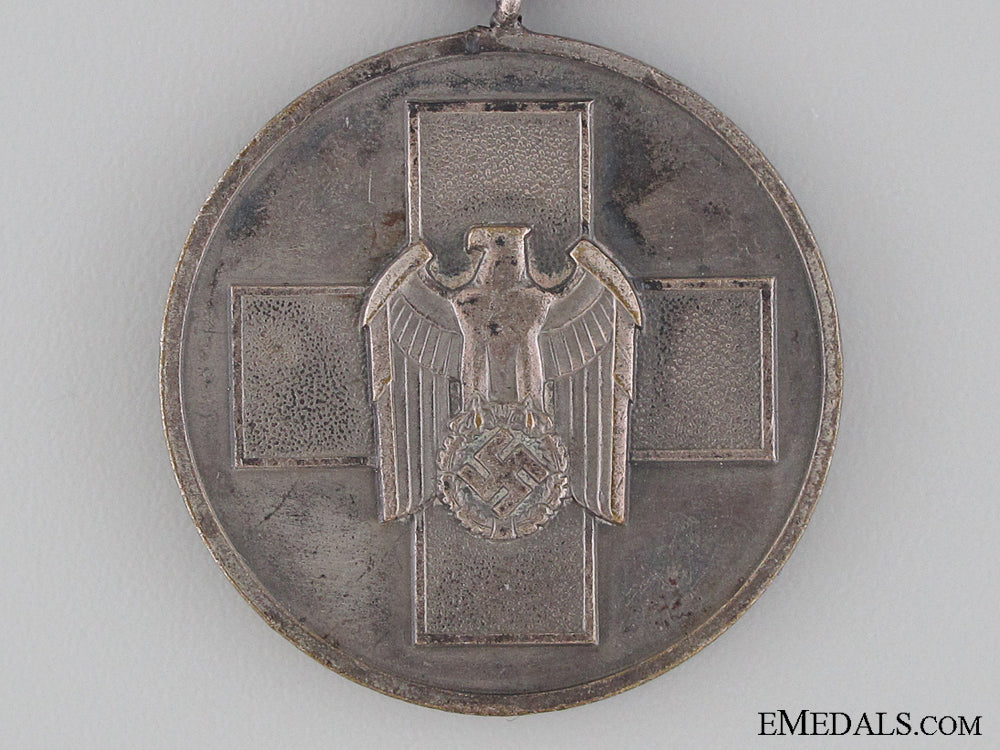 german_social_welfare_medal_with_swords_img_02.jpg534c06887b7f7