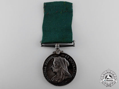canada,_dominion._a_colonial_auxiliary_forces_long_service_medal_img_02.jpg54aae171a037d_1_1
