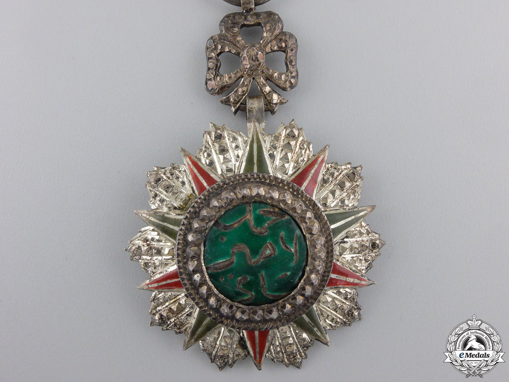 tunisia._an_order_of_nishan_el_iftikar;_named_to_capt._ross1945_img_02.jpg55267c927d814_1