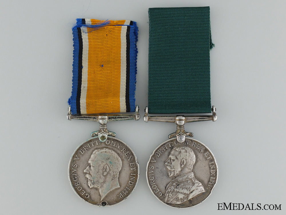 a_colonial_auxiliary_long_service_medal_pair_to_the135_th_infantry_img_02.jpg5384dab01f841