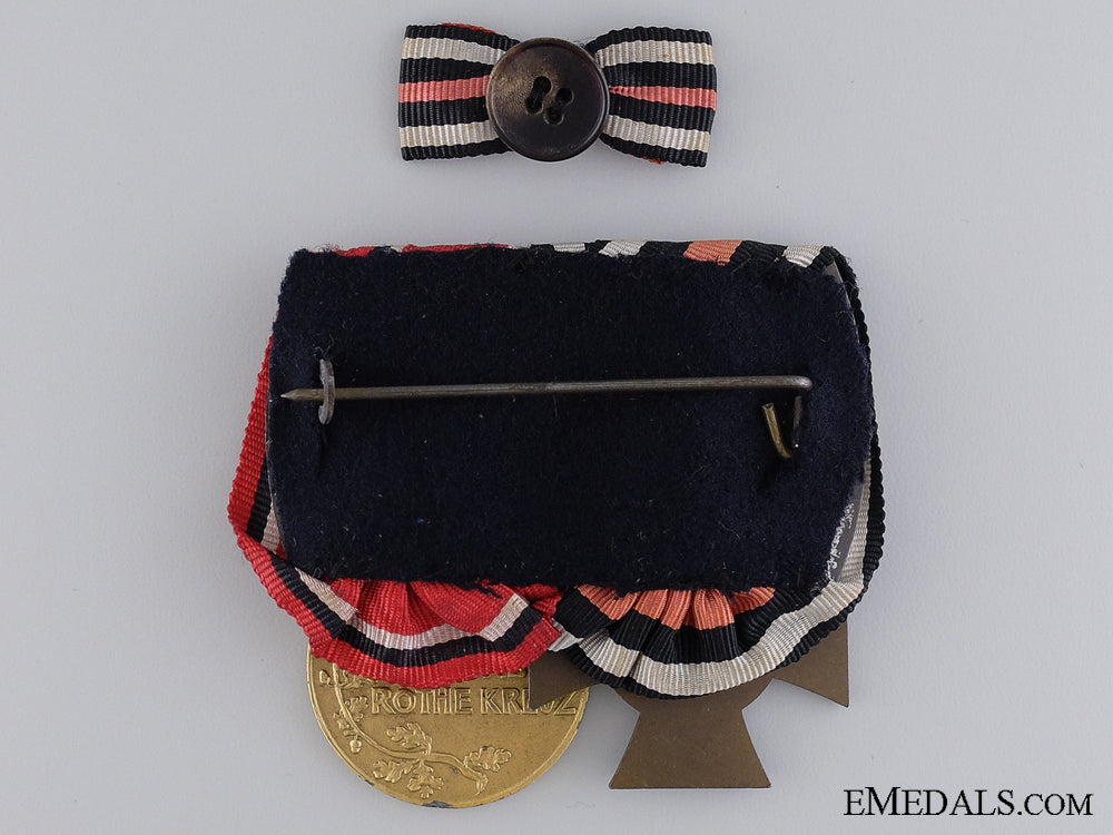 a_wwi_prussian_red_cross_veteran's_medal_pair_img_02.jpg54400a97cfc89