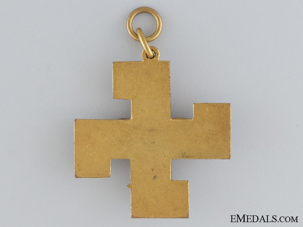 an_estonian1930-40_boy_scouts_merit_award_img_02.jpg53ad9237d8df2