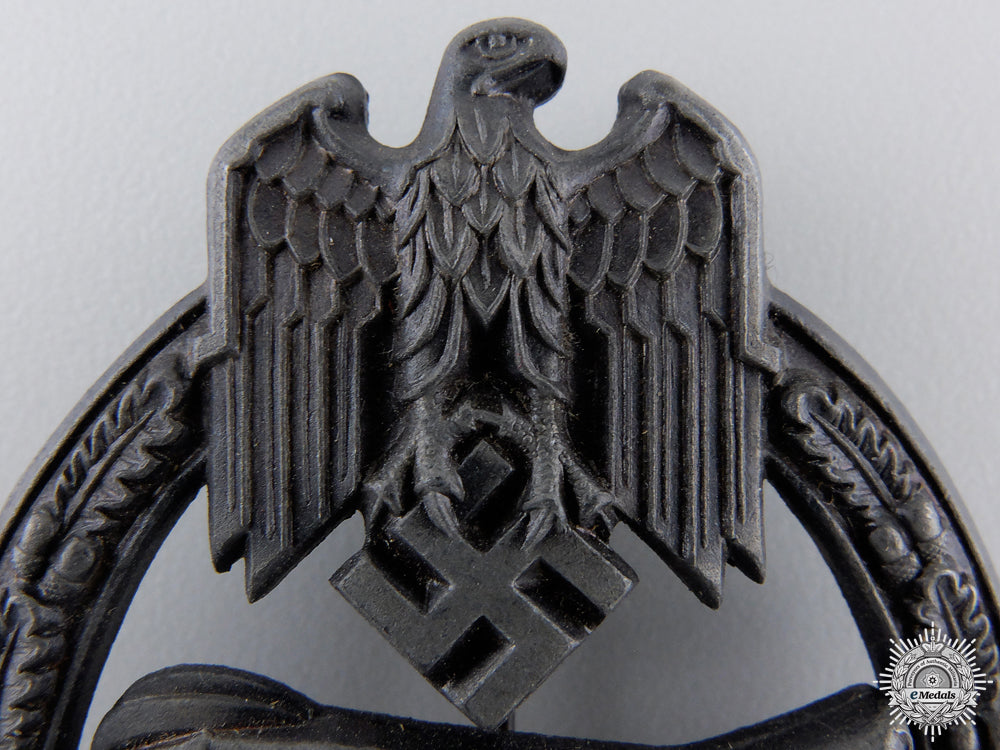 a_bronze_grade_tank_badge;_special_grade25_by_gustav_brehmer_img_02.jpg54f898c809782