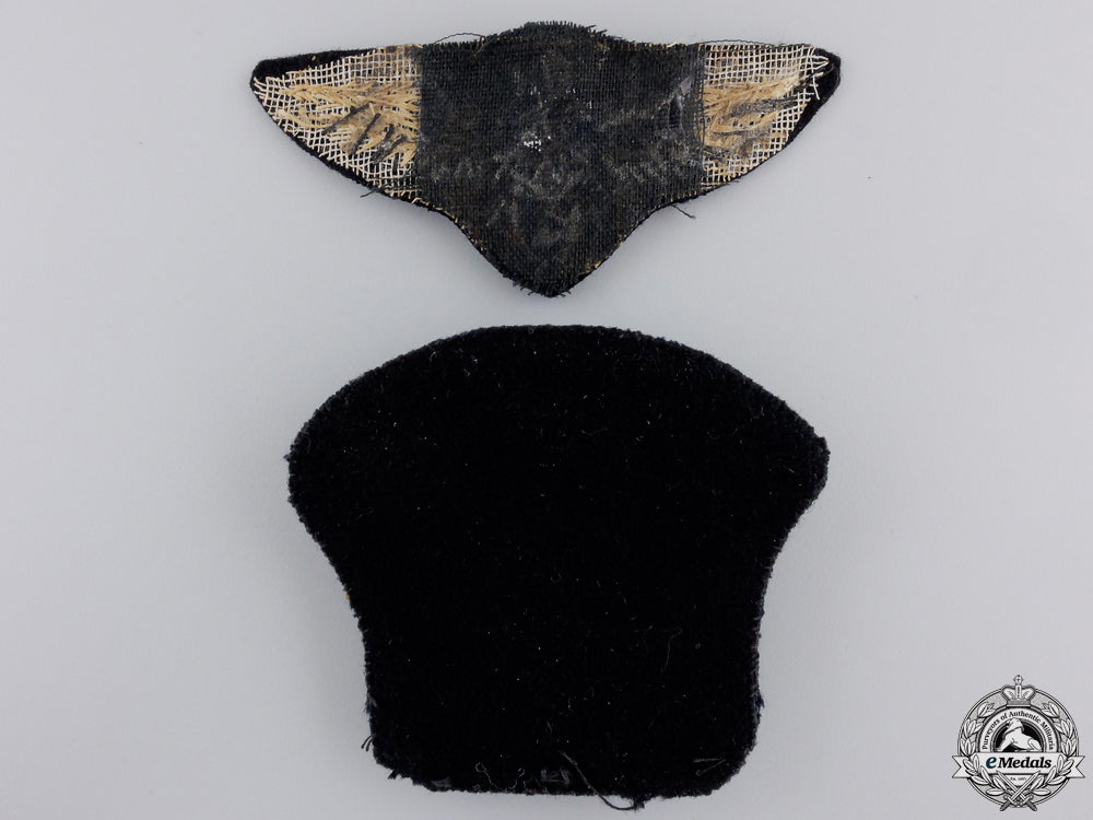 two_second_war_american_navy_bullion_badges_img_02.jpg559e74844c90c