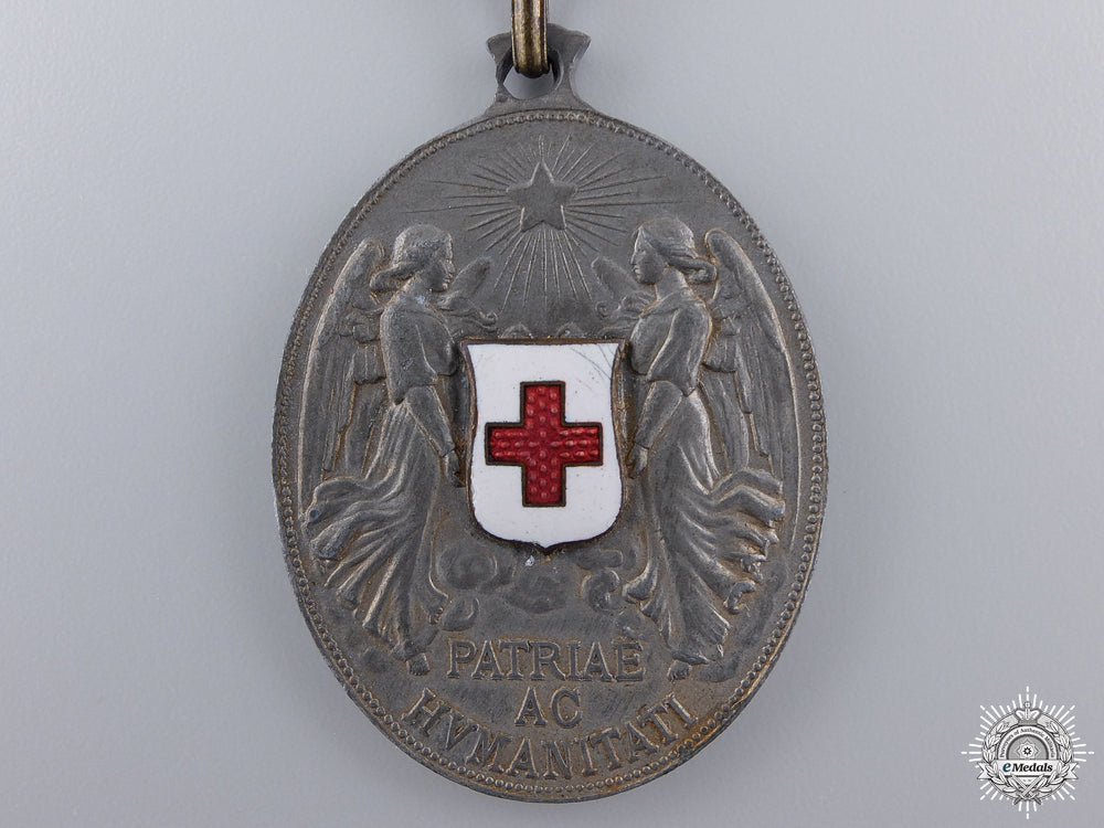 an_austrian_red_cross_decoration_medal_img_02.jpg54d8e442090a4