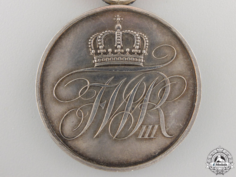 a_prussian_military_merit_medal_img_02.jpg556c7c15ed604