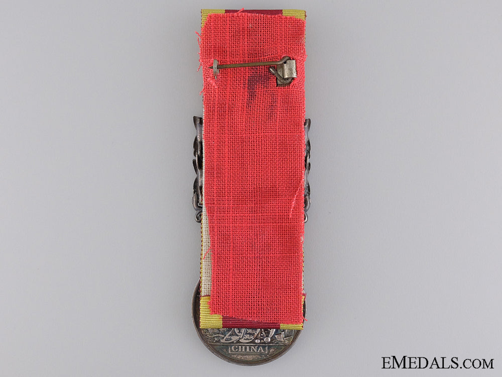 a_second_china_war_medal_to_the13_th_brigade;_royal_artillery_img_02.jpg541d87e1ccf1a