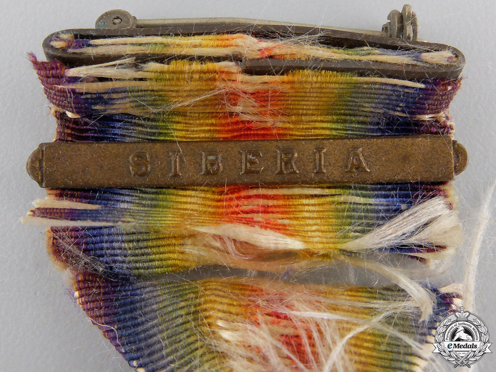 united_states._a_victory_medal;_siberia_clasp_img_02.jpg552d1b29273bb_1