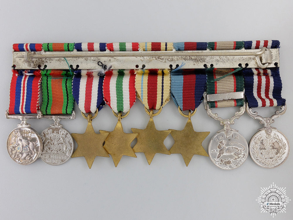 a_second_war_military_medal&_india_service_miniature_group_img_02.jpg5504599a1d09c