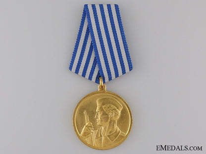 a1943-1985_yugoslavian_medal_for_bravery_in_packet_img_02.jpg53ebaaa900a5c