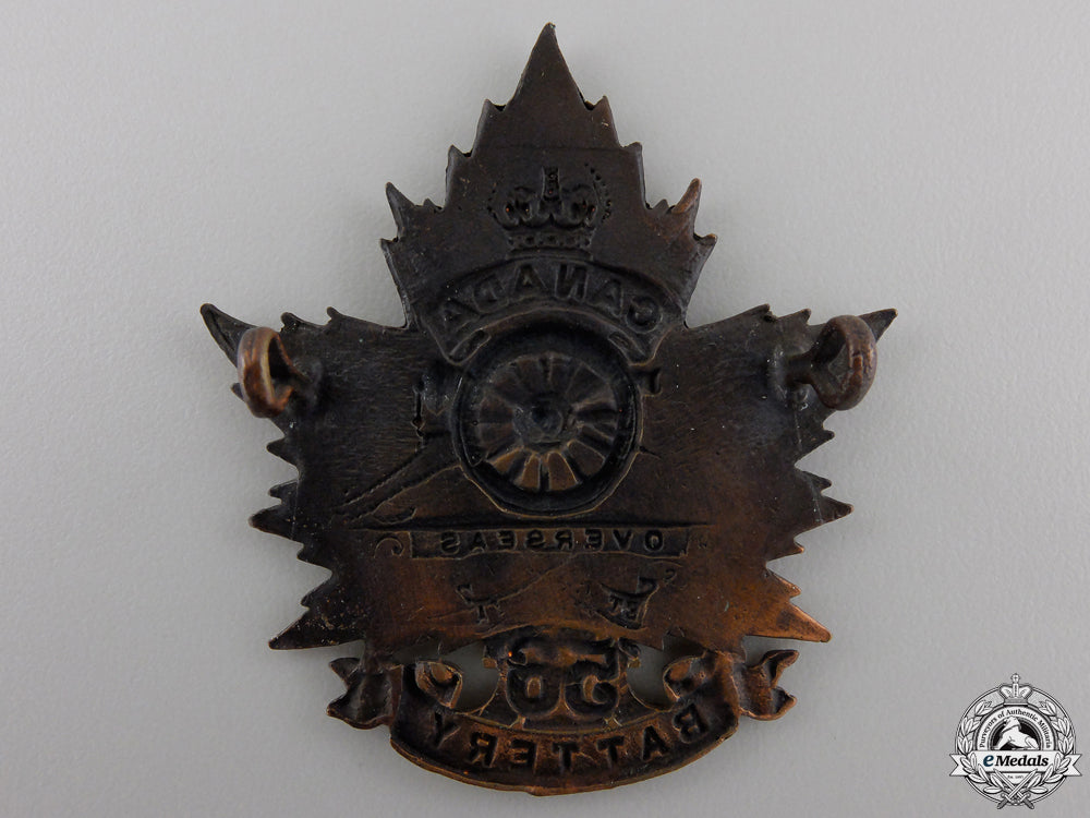 a_rare56_th(_guelph)_overseas_field_battery_cap_badge_img_02.jpg55478deaa431d