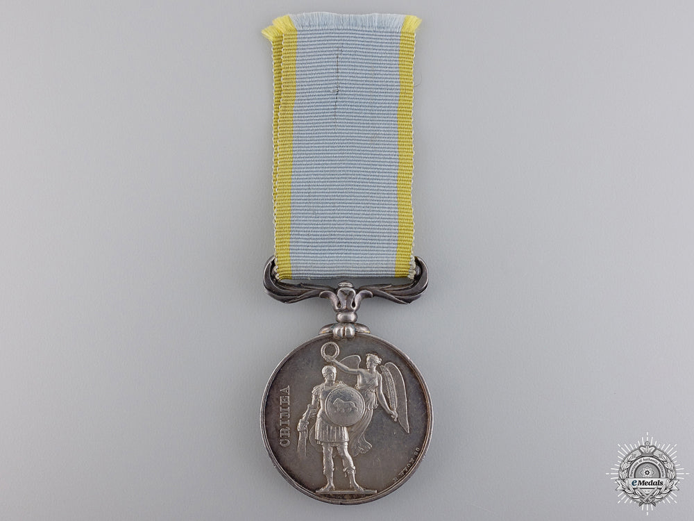 a1854-1856_british_crimea_medal_img_02.jpg54789d6aa0901