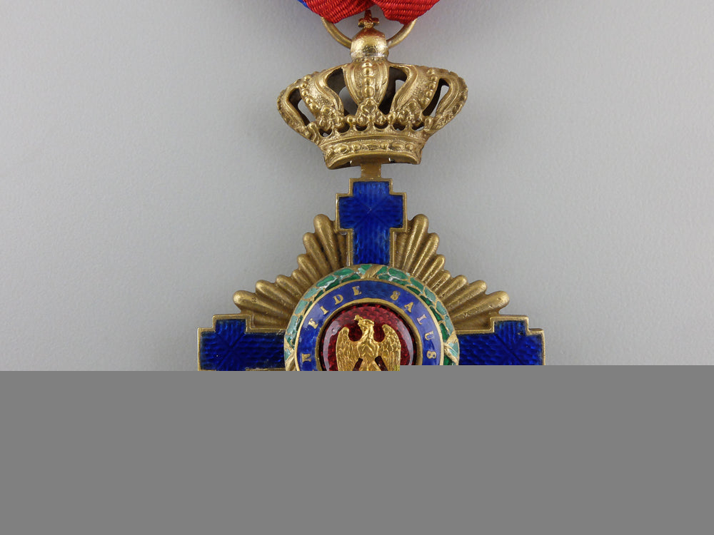 an_order_of_the_romanian_star;_civil_division_knight_img_02.jpg55ce04ebbfce9