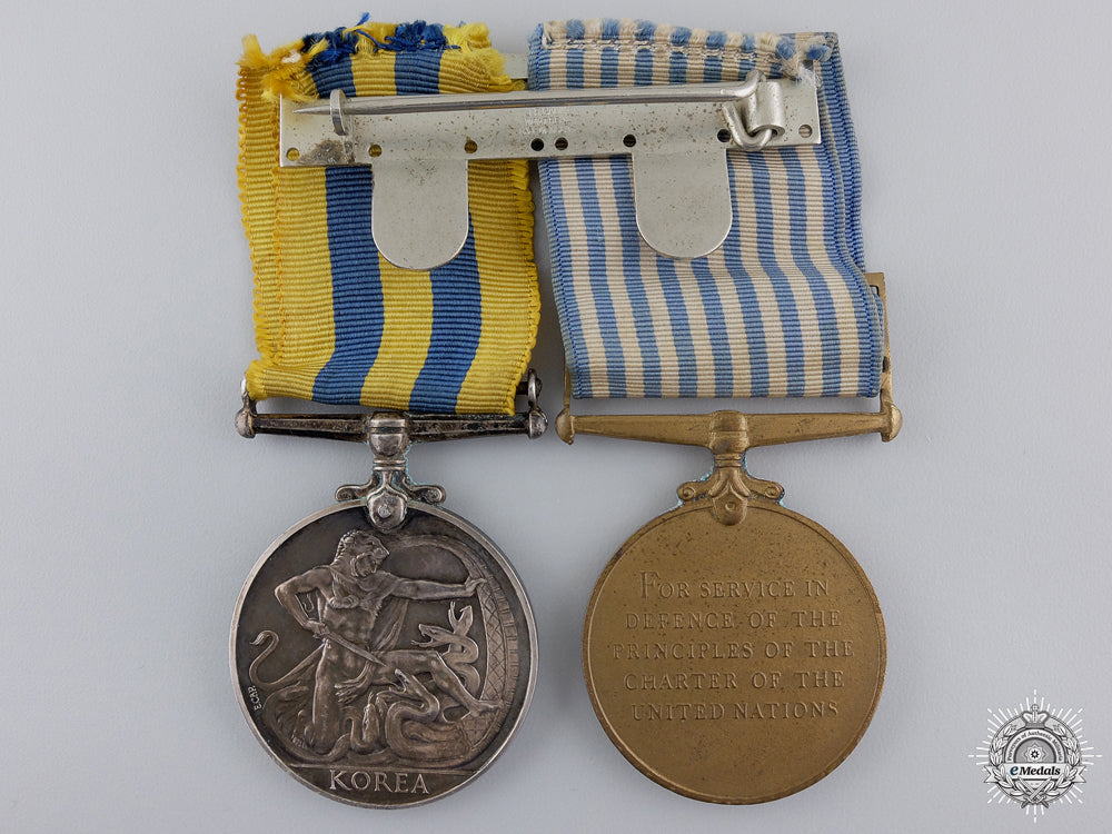 a_korean_war_medal_pair_to_the_royal_canadian_navy_img_02.jpg5508445534046