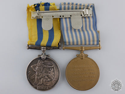 a_korean_war_medal_pair_to_the_royal_canadian_navy_img_02.jpg5508445534046