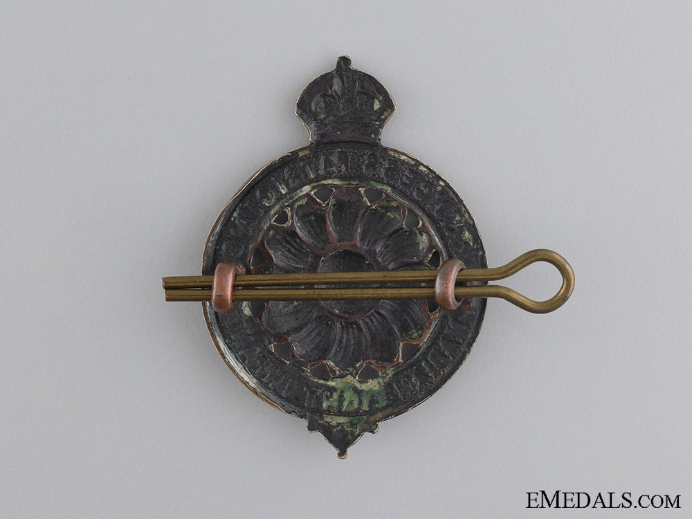 wwi_princess_patricia's_canadian_light_infantry_cap_badge_img_02.jpg53cd66ffaddc6