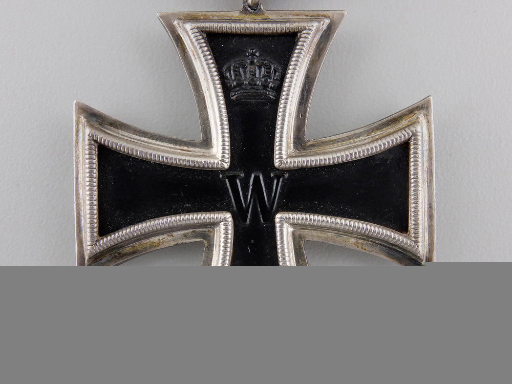 an_iron_cross_second_class1914_by_ko_img_02.jpg5548d43f1e305