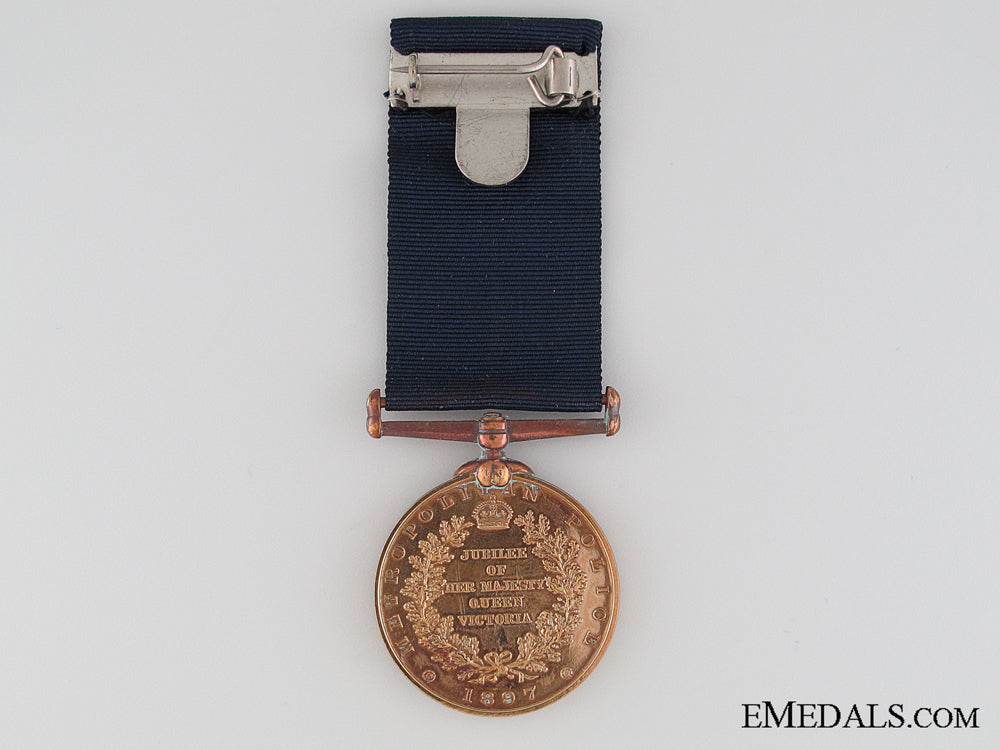1887_london_police_jubilee_medal_img_02.jpg52f00204ec578