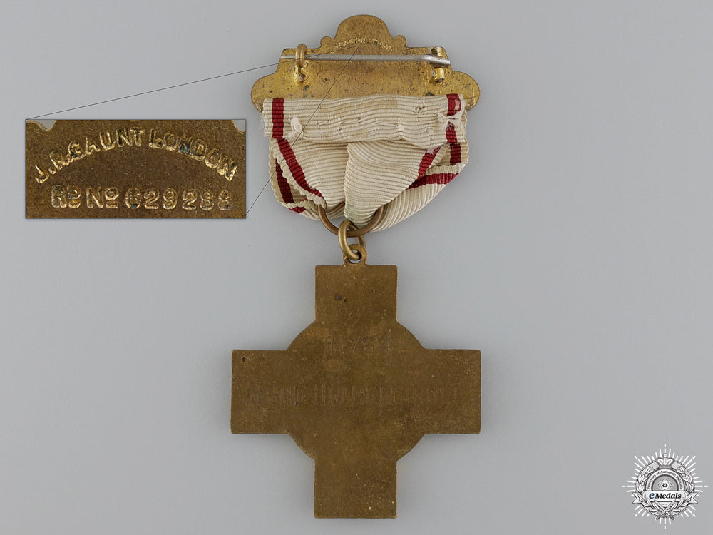 a_first_war_british_red_cross_medal_to_annie_bracegirdle_img_02.jpg54ab074cf2bab