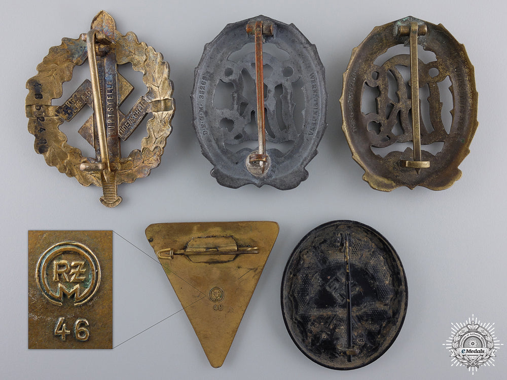 a_lot_of_five_third_reich_awards_and_badges_img_02.jpg54df76ce22b47
