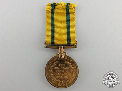 a_miniature_territorial_force_war_medal1914-1919_img_02.jpg55d1f97b10bf5